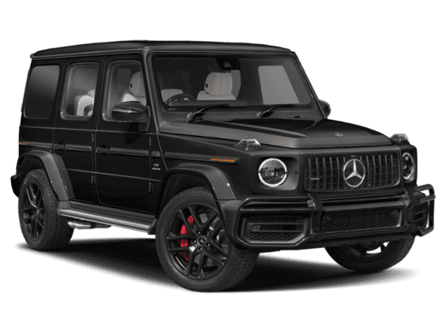 Car Parts