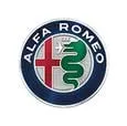 Alfa Romeo Logo
