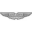 Aston Martin Logo