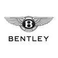 Bentley Logo