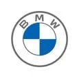 BMW Logo