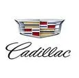 Cadillac Logo