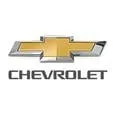 Chevrolet Logo