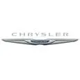 Chrysler Logo