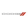 Dodge Logo