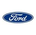 Ford Logo