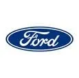 Ford Logo