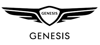 Genesis Logo