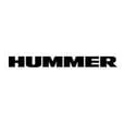 Hummer Logo