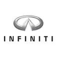 Infiniti Logo
