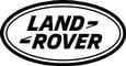 land-rover Logo