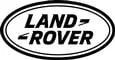 Land Rover Logo