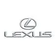 Lexus Logo