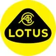 Lotus Logo