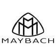 Maybach Logo
