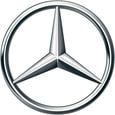 Mercedes-Benz Logo