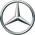 Mercedes-Benz Logo