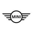 MINI Logo