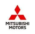 Mitsubishi Logo