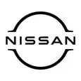 Nissan Logo