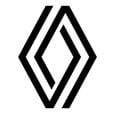 Renault Logo