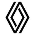 Renault Logo