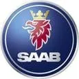 Saab Logo