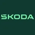 Skoda Logo