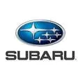Subaru Logo