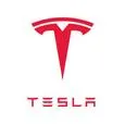 Tesla Logo