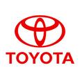 Toyota Logo