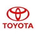 Toyota Logo