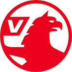 Vauxhall Logo