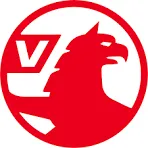 Vauxhall Logo