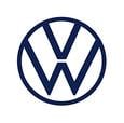 Volkswagen Logo
