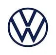 Volkswagen Logo